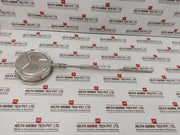 General Bdt-v Temperature Gauge 0-300 Deg.C
