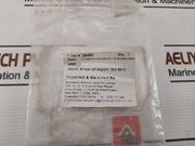 Schneider Electric Â Ns/Nsx 100-630 / Ins 40-160 Circuit Breaker Accessory