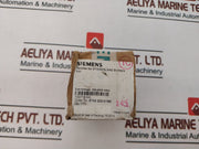 Siemens 3Tx0 203-0Yb6 Wide Band Coil Spares For 3Tw42/3Lw42 Starters Coil