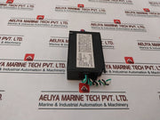 Osram Ot 45/240/1A1 E P5 In Constant Current Led Driver 220-240V 45W