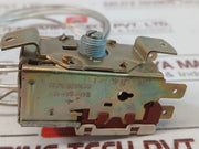 Ranco K50-l3295 Thermostat 6(6)/250~