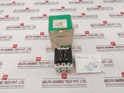 Schneider Electric V 3 Pole Isolator Load