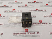 Square D Qo330 3-pole Circuit Breaker 30A 50/60Hz