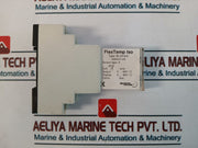 Flex Temp Iso Universal Transmitter 0-100%