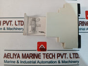 Flex Temp Iso Universal Transmitter 0-100%