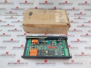 Alfa Laval Epc-400 Control Module Circuit Board 3183050104 Version 2