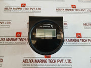 Murphy Mt90-2-b Digital Tachometer 12V-32V