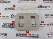 Asea Eg630 Coil 240V 50Hz