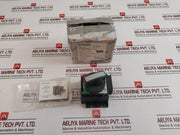 L&T Cm97895 Rotary Operating Mechanism