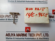 General Electric Cr123C778A Overload Heater Element