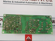 Cosel Ldc15F-1 Power Supply Ld0151Tb 5-12V 50/60Hz
