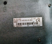 Bosch Rexroth Hcs03.1E-w0150-a-05-npbv Compact Converter 42000A 40?CA