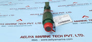 HYDROSEAL 4FRV0LN/C0 Pressure Relief Valve 1/2 Inch - Aeliya Marine Tech