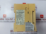 Schneider Electric Twdlcaa24Drf Compact Base Controller 100-240Vac 50/60Hz 40Va Used