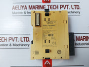 Schneider Electric Twdlcaa24Drf Compact Base Controller 100-240Vac 50/60Hz 40Va Used