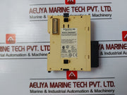 Schneider Electric Twdlcaa24Drf Compact Base Controller 100-240Vac 50/60Hz 40Va Used
