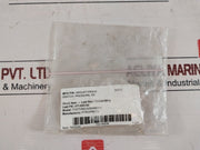 Parker Fluid Control Division 7131Tvn2Jv00 Solenoid Valve Argus Type 510