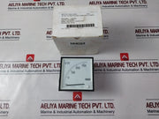 Cewe Instrument Cq96 Ammeter Analog Panel Meter 4-20 Ma