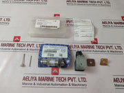 Pall Rc861Cz090Hssyt Differential Pressure Switch Set 220Vac 28Vdc 5A