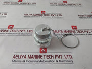 Faster Tfv114 Cap For Quick Coupling 1-1/4-inbsp
