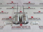 Balluff Btl5-p5-m0178-j-dexc-ta12 Linear Position Transducer