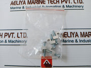 Beijer Electronics Alfa Laval X2 Marine 7-b2 Tft-lcd Touch Screen 630003005