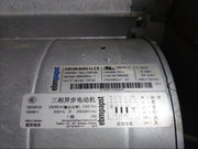 Schneider Electric Atv71Qc16Y Variable Speed Drive Altivar 71Q