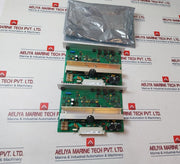 Valmet Automation Pud-10B Power Supply M851362 03