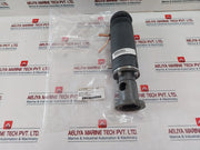 Loran C11162150120001R5