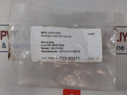 Jets Vacuum 050513305