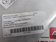 Desmon 80110040 Temperature Plus Indicator Control