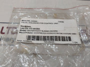 Schoenrock 3000249 Solenoid Valve
