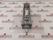 Rolls Royce 5Ax07R Norwinch Pump