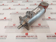 Rolls Royce 5Ax07R Norwinch Pump