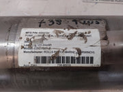 Rolls Royce 5Ax07R Norwinch Pump