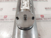 Rolls Royce 5Ax07R Norwinch Pump
