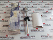 Teamtec 12500 Thermocouple