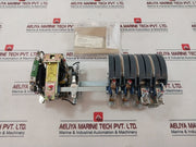 Schneider Electric Cv1Fb Power Contactor 690V Ac
