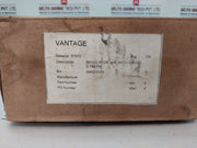 Devilbiss Har-503-2 Regulator Air With Gauge 100Xkpa