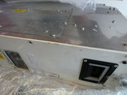 Abb Acs800-104Lc-0700-7+ E205 + Q950 Inverter Drive Module 3Aua0000080117 480A