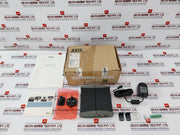 Axis 243Sa Sa110D-09 Switching Power Supply 0256-001-01 Set