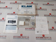 Klaw Ksm040Vz030Abs03Pc-s Breakaway Coupling Spares Kit