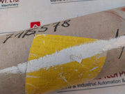 Ksr Kuebler 1027879-1 Level Sensor