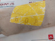 Ksr Kuebler 1027879-1 Level Sensor