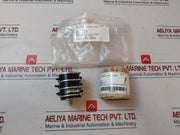 Caldaro Fscb50Ag3 Potentiometer
