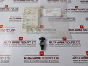 Hawe Ba0074642 Throttle/Check Valve