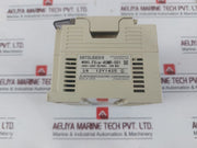 Mitsubishi Electric Fx1N-40Mr-001 Programmable Controller Ac 85 264V 50/60Hz