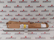 Nov 17850354-001 Lead Screw