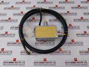 Hernis Ex 287 Pump Pt9 Tank And Pump Assembly 5 Meter 35Vac 50/60HzÂ 