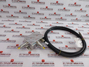 Hernis Ex 287 Pump Pt9 Tank And Pump Assembly 5 Meter 35Vac 50/60HzÂ 